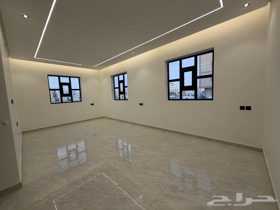 3 bedroom apartment in Badr, Riyadh 5