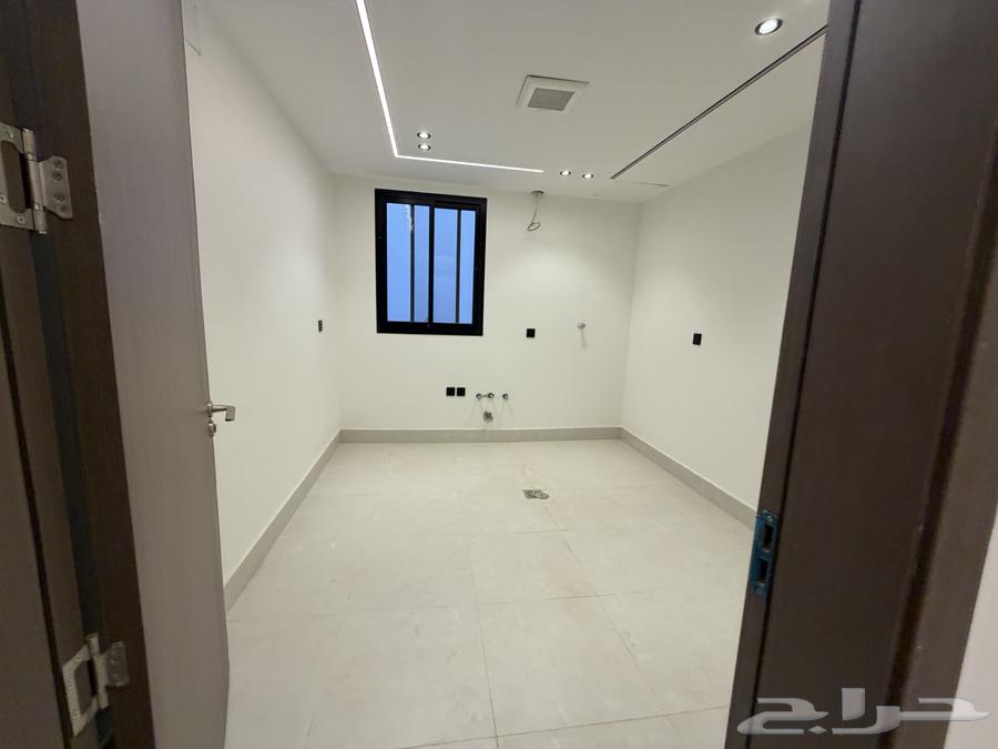 3 bedroom apartment in Badr, Riyadh 18