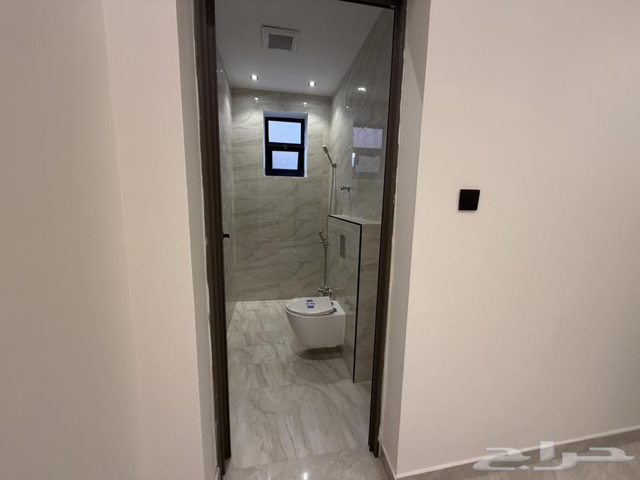3 bedroom apartment in Badr, Riyadh 13