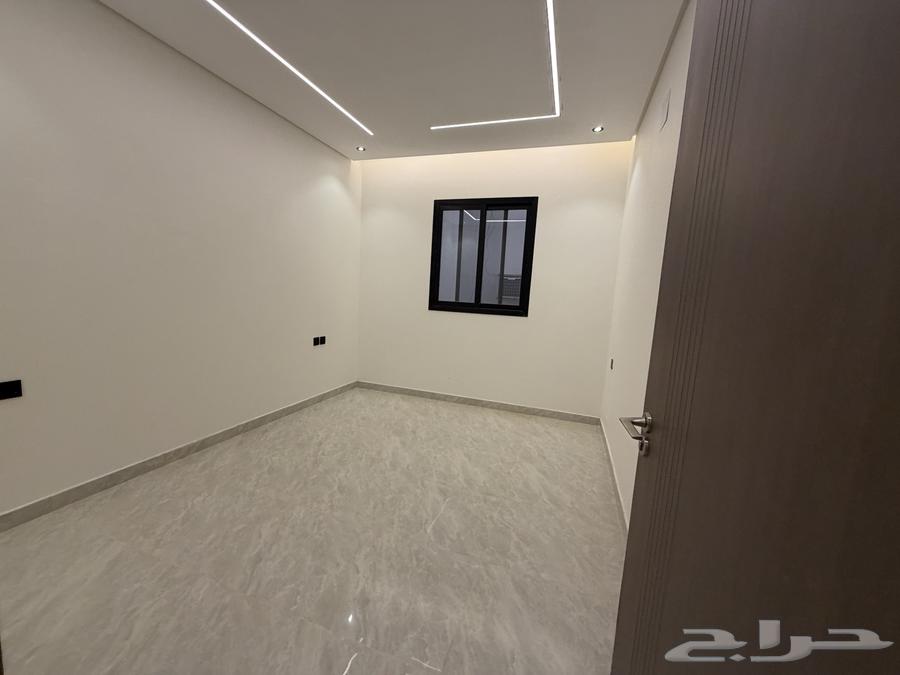 3 bedroom apartment in Badr, Riyadh 25