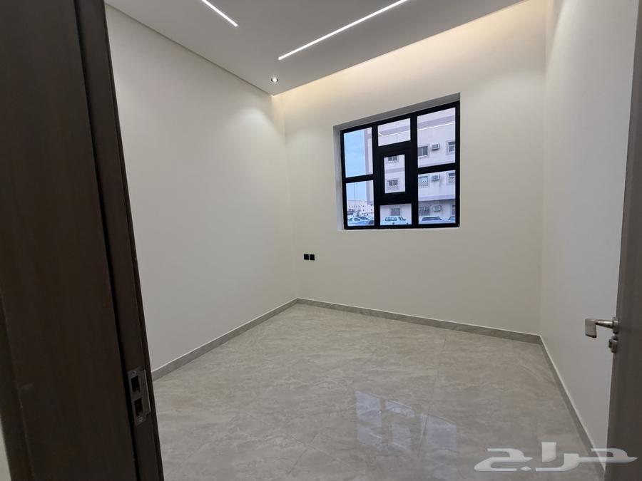 3 bedroom apartment in Badr, Riyadh 10
