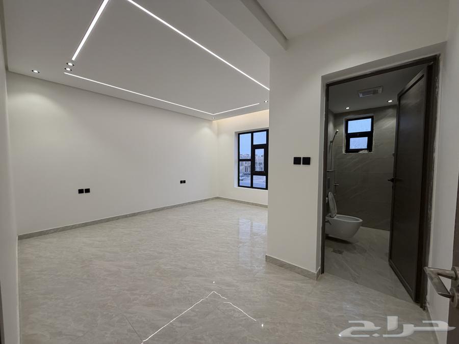 3 bedroom apartment in Badr, Riyadh 23