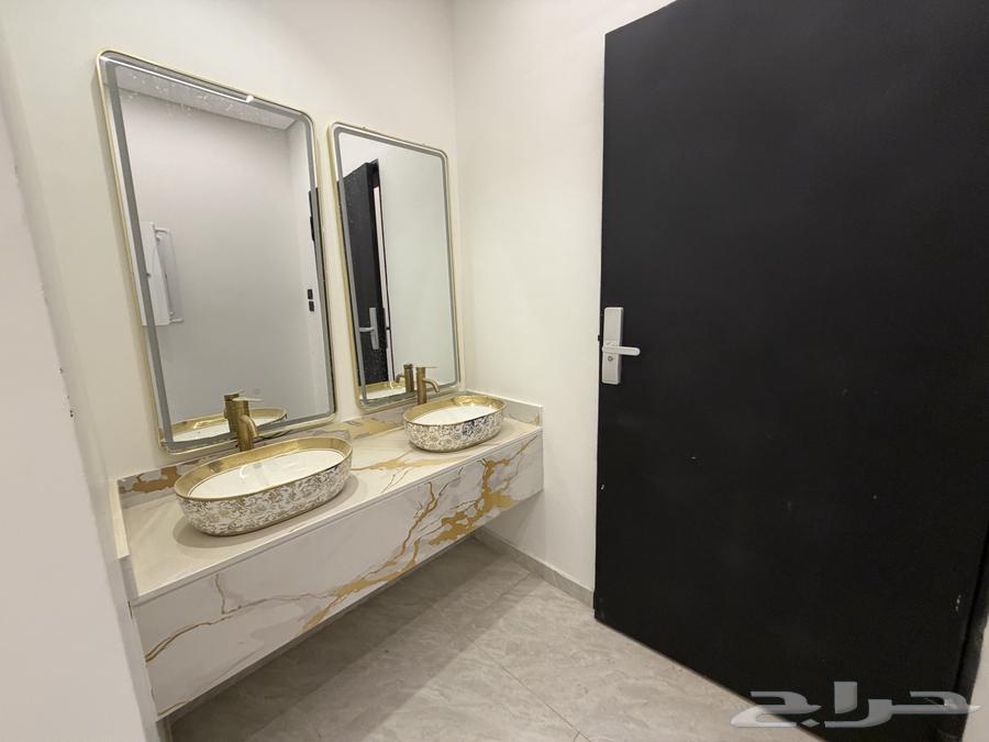 3 bedroom apartment in Badr, Riyadh 16