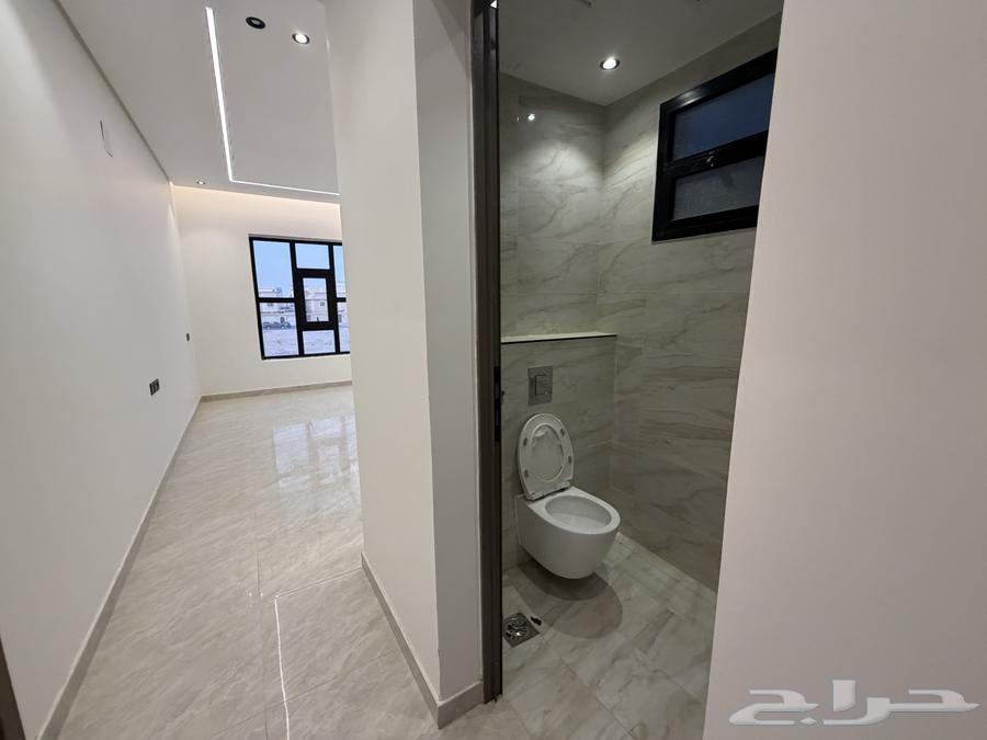 3 bedroom apartment in Badr, Riyadh 15