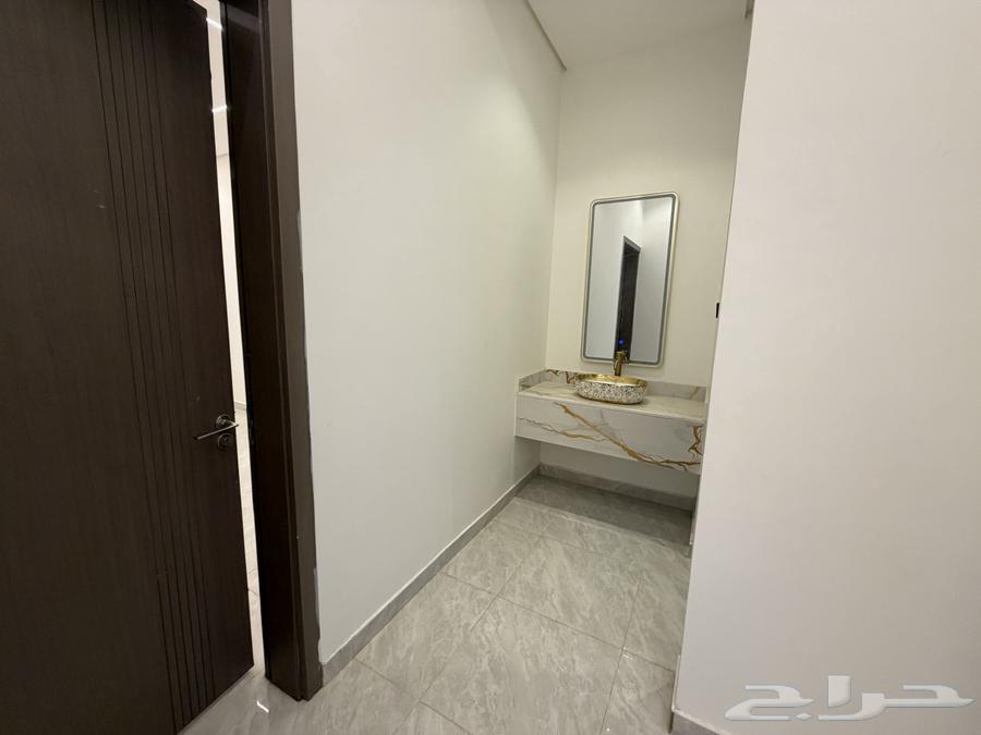 3 bedroom apartment in Badr, Riyadh 6