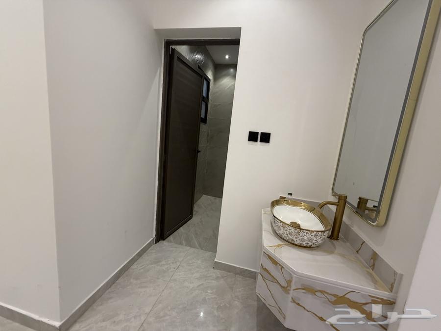 3 bedroom apartment in Badr, Riyadh 11