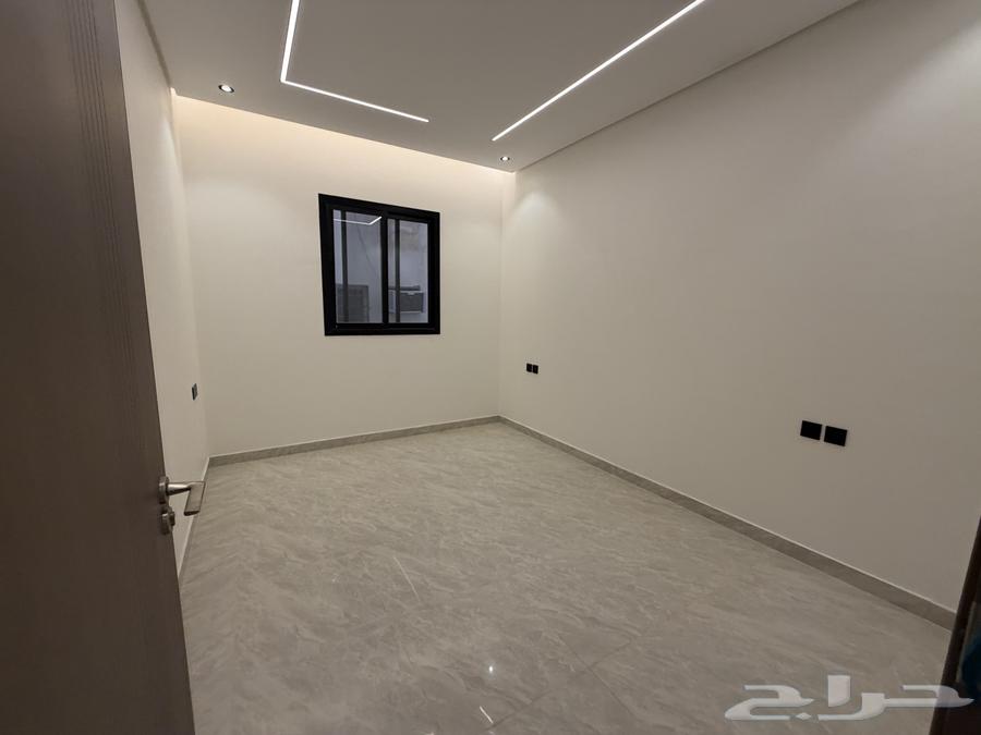 3 bedroom apartment in Badr, Riyadh 21