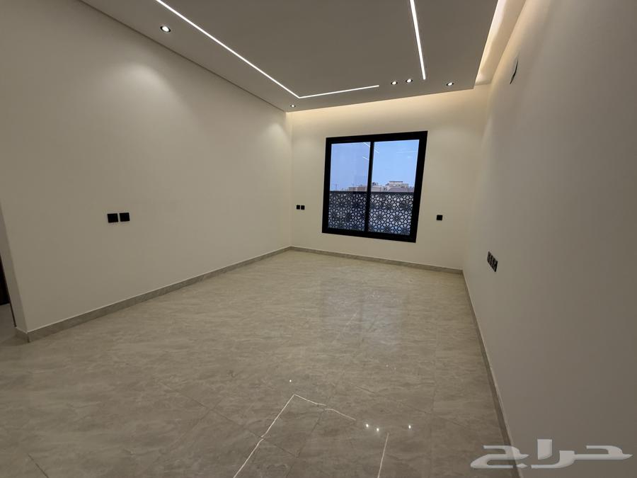 3 bedroom apartment in Badr, Riyadh 19