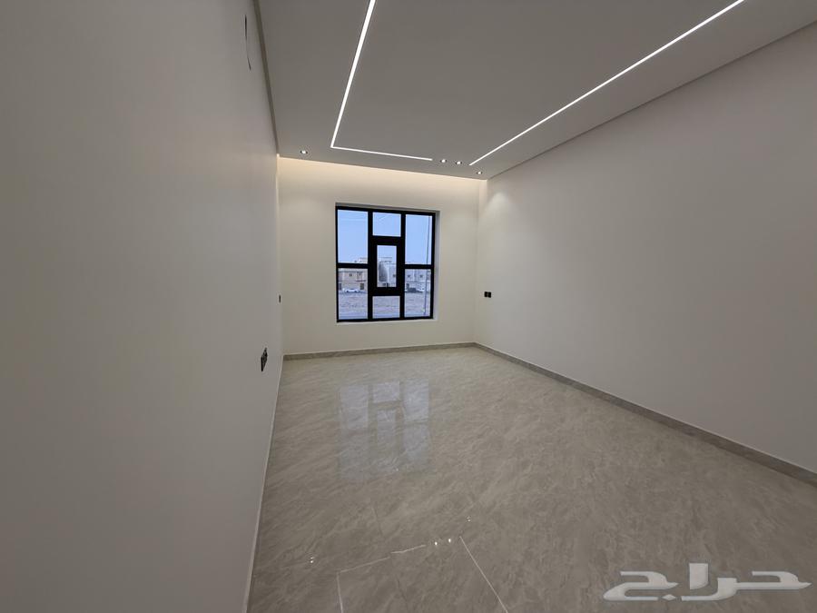 3 bedroom apartment in Badr, Riyadh 20