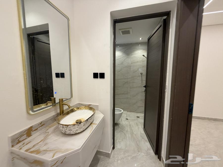 3 bedroom apartment in Badr, Riyadh 24