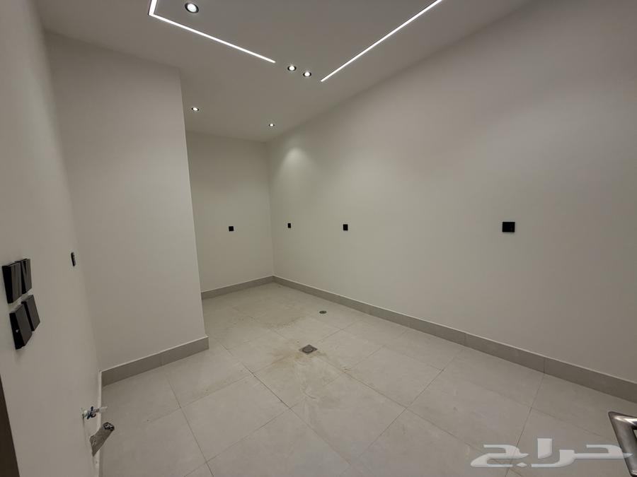 3 bedroom apartment in Badr, Riyadh 9
