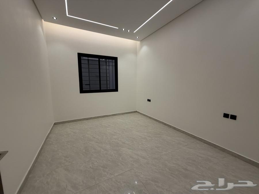 3 bedroom apartment in Badr, Riyadh 12