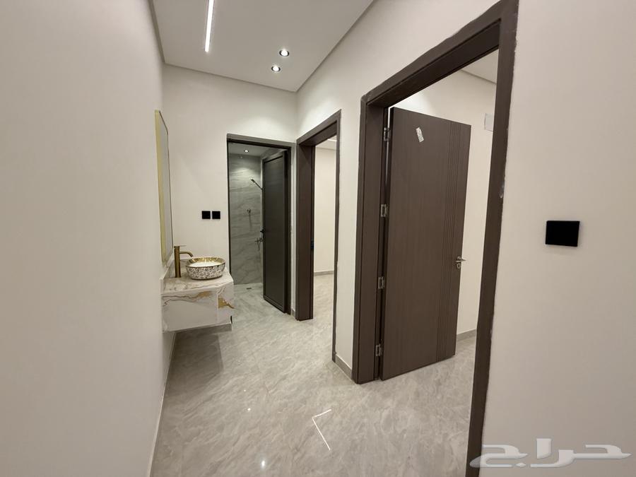 3 bedroom apartment in Badr, Riyadh 22