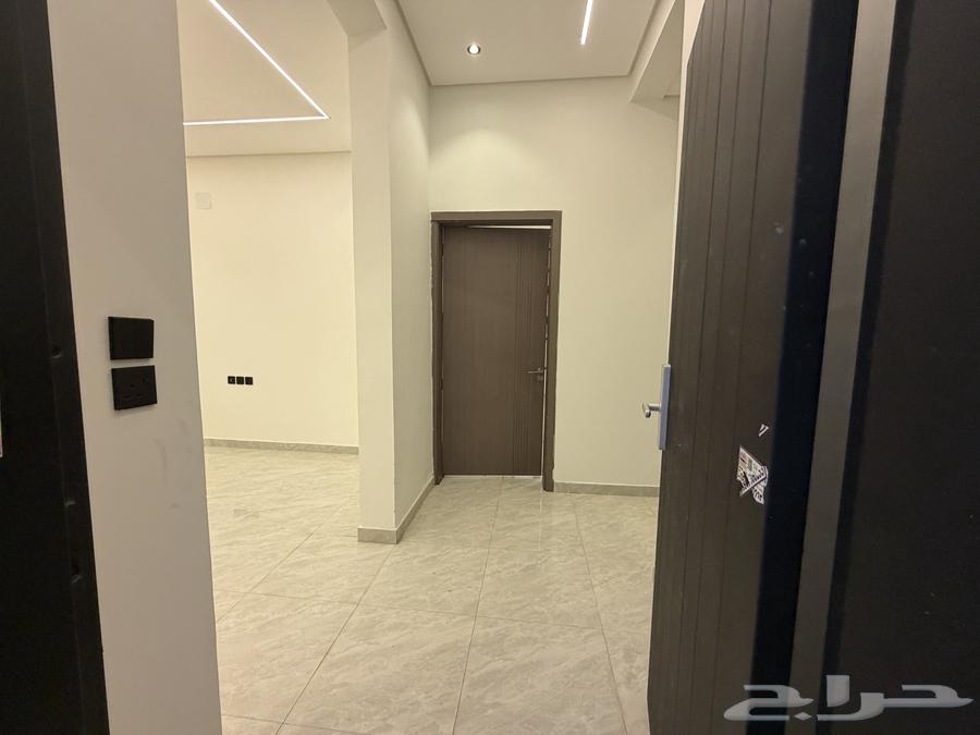 3 bedroom apartment in Badr, Riyadh 4