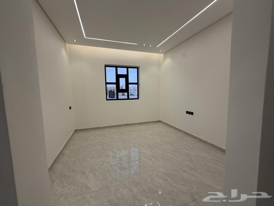 3 bedroom apartment in Badr, Riyadh 7