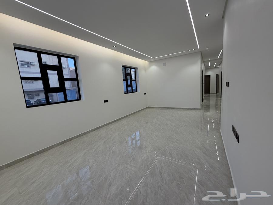 3 bedroom apartment in Badr, Riyadh 8