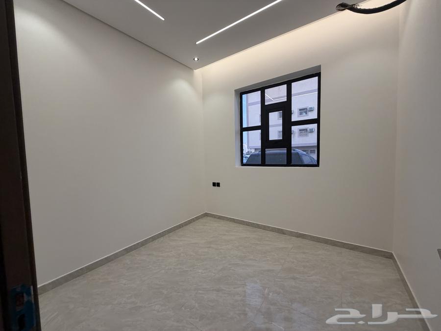 3 bedroom apartment in Badr, Riyadh 14