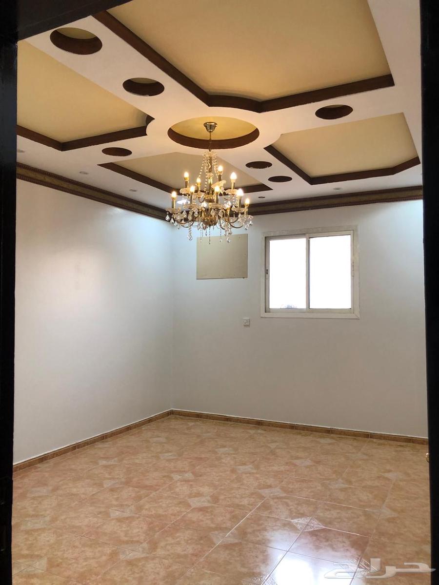2 bedroom apartment in Al Aziziyah, Riyadh 8