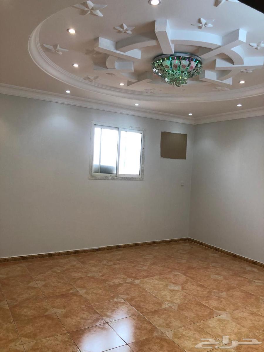 2 bedroom apartment in Al Aziziyah, Riyadh 4