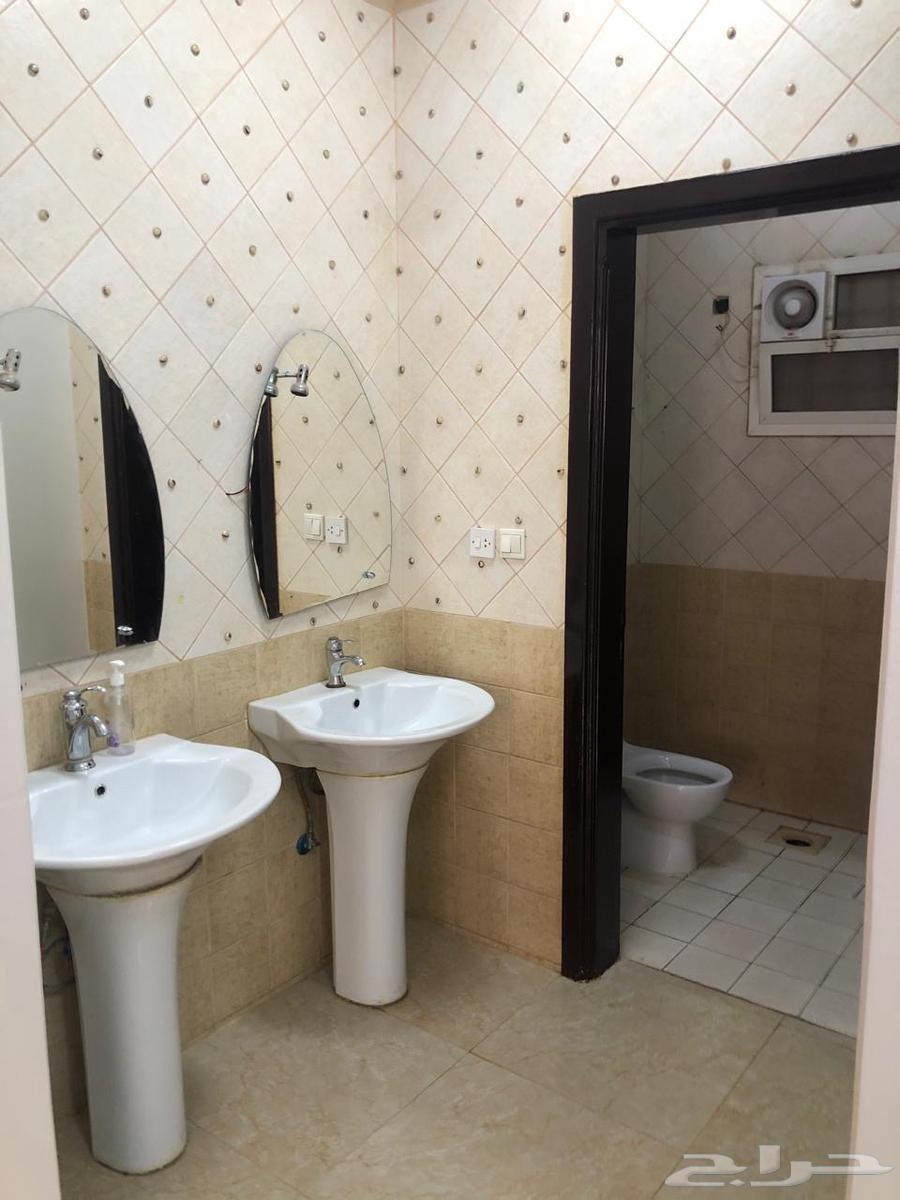 2 bedroom apartment in Al Aziziyah, Riyadh 7