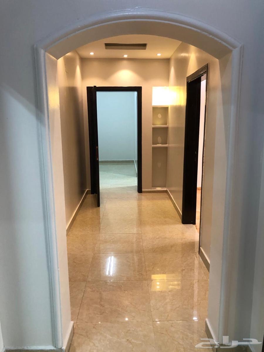 2 bedroom apartment in Al Aziziyah, Riyadh 2