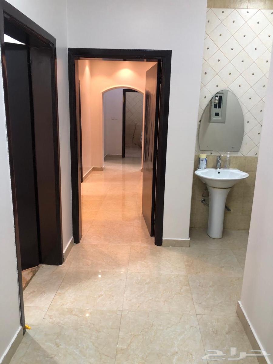2 bedroom apartment in Al Aziziyah, Riyadh 9