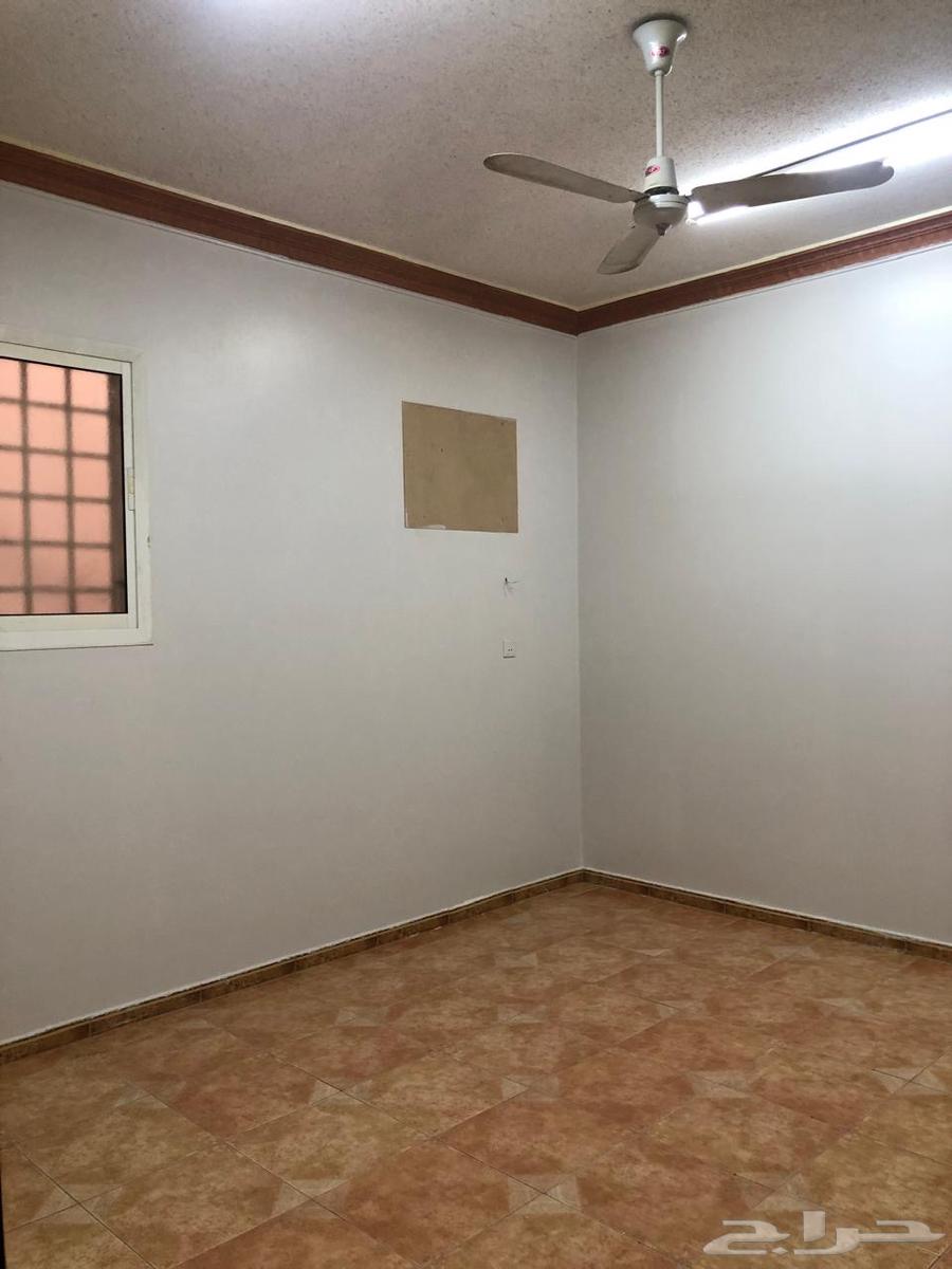 2 bedroom apartment in Al Aziziyah, Riyadh 5