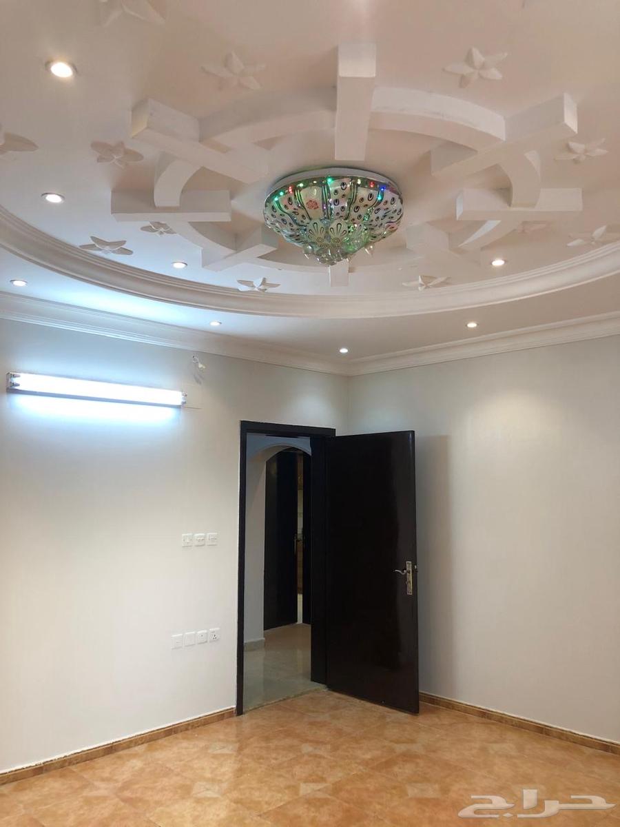 2 bedroom apartment in Al Aziziyah, Riyadh 3