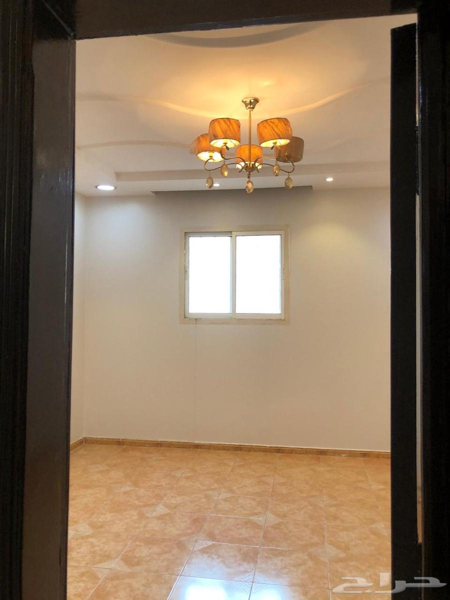 2 bedroom apartment in Al Aziziyah, Riyadh 6