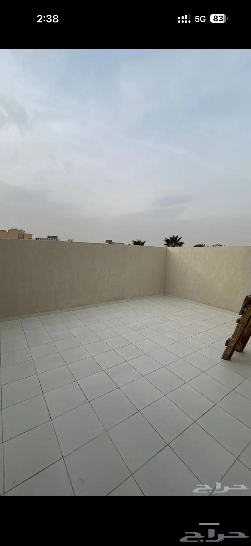 شقة 3 غرف في الملك فيصل، الرياض 6