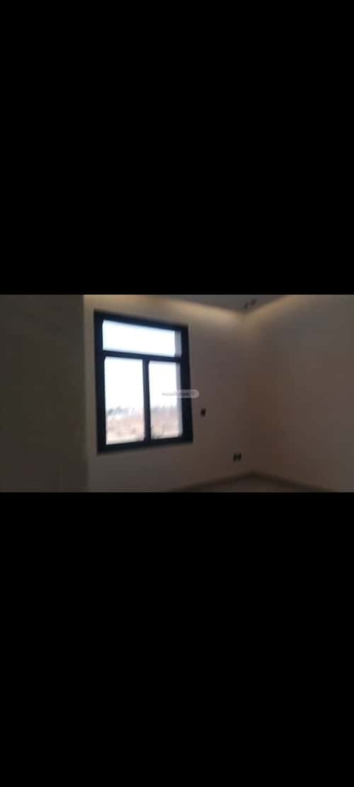 3 bedroom apartment in Al Rimal 1