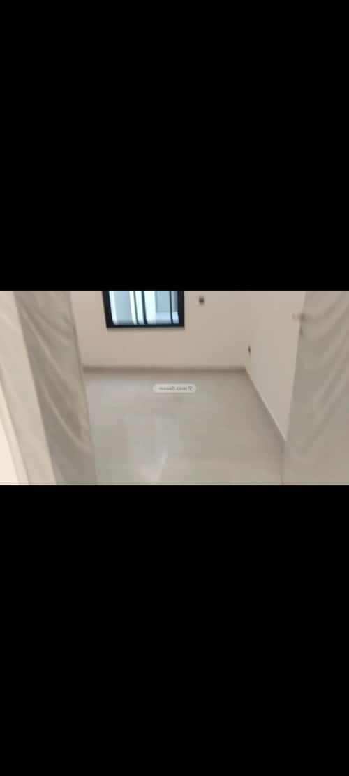 3 bedroom apartment in Al Rimal 2