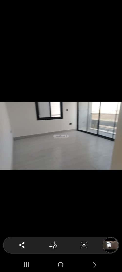 3 bedroom apartment in Al Rimal 2
