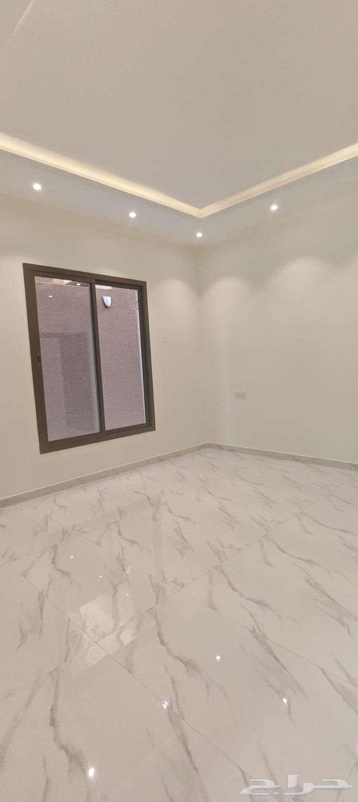 فيلا 6 غرف في العارض، الرياض 21