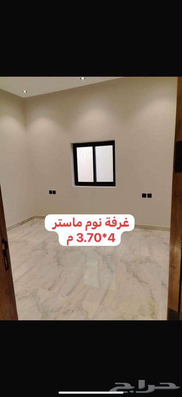 فيلا 3 غرف في الفاروق، الرياض 5