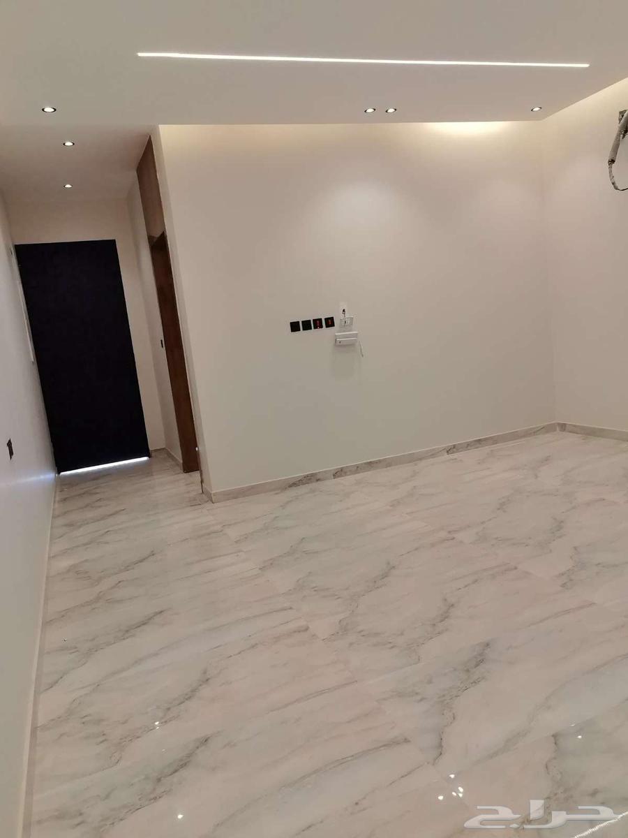 فيلا 3 غرف في الفاروق، الرياض 18