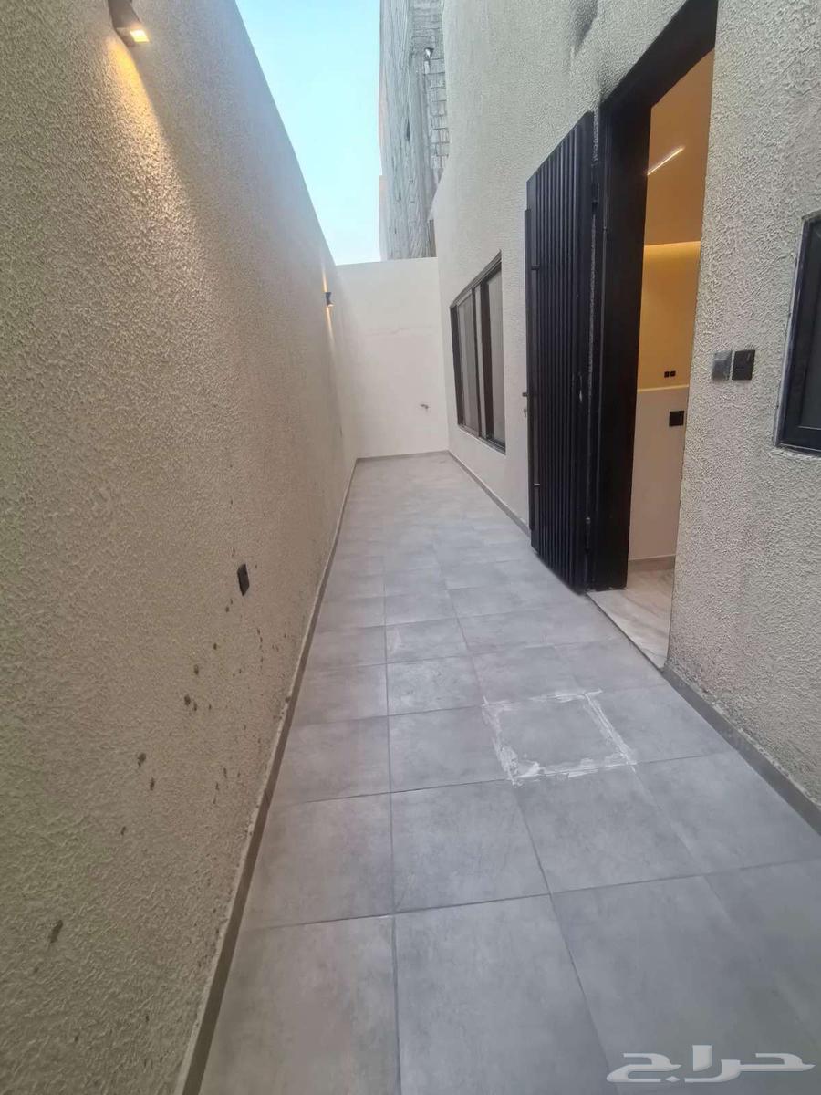 فيلا 3 غرف في الفاروق، الرياض 9
