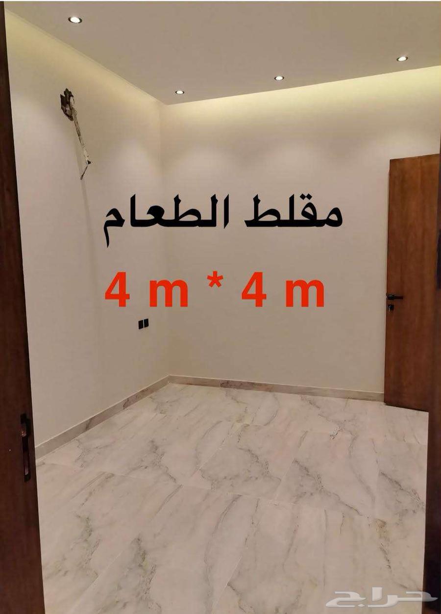 فيلا 3 غرف في الفاروق، الرياض 2