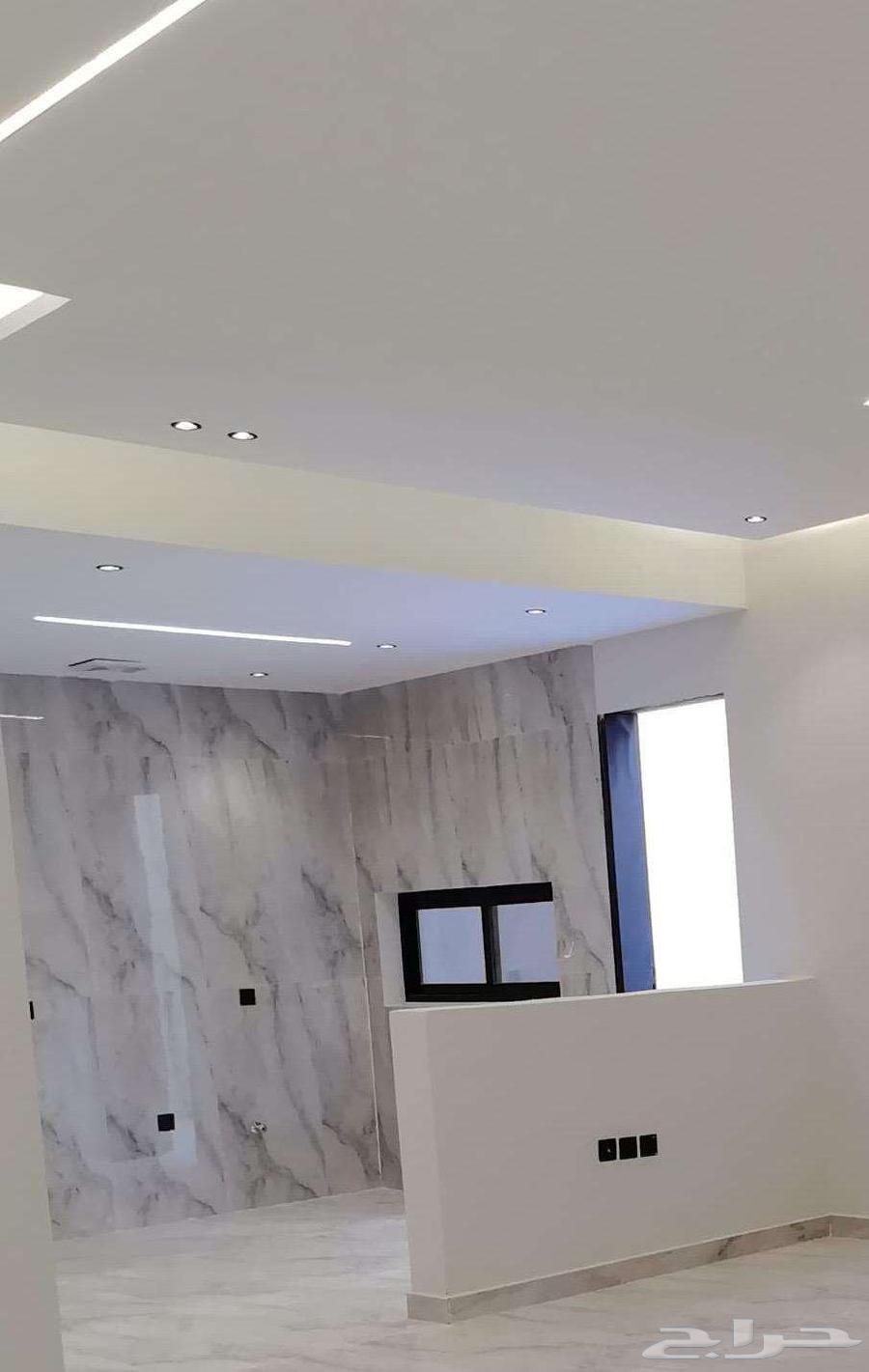 فيلا 3 غرف في الفاروق، الرياض 11