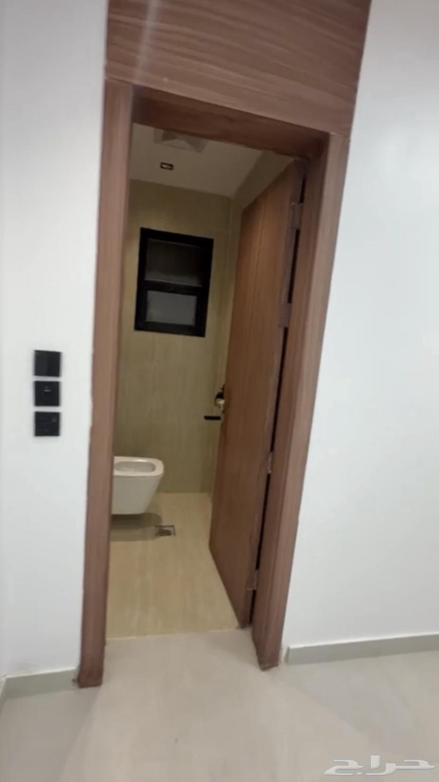 5 bedroom apartment in Taibah, Riyadh 4