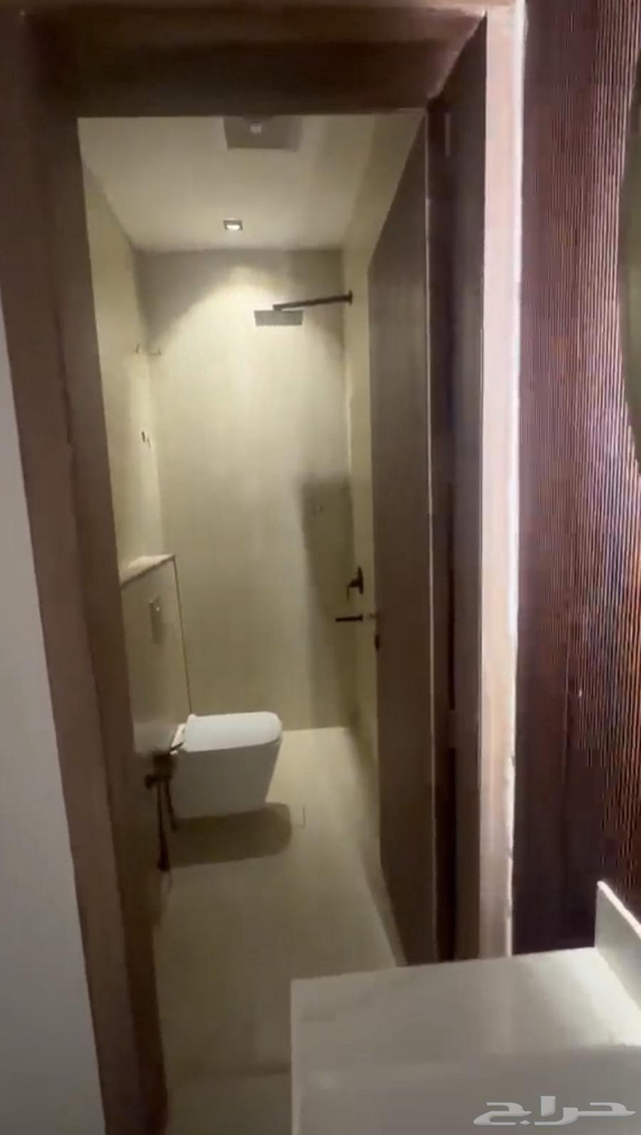 5 bedroom apartment in Taibah, Riyadh 8
