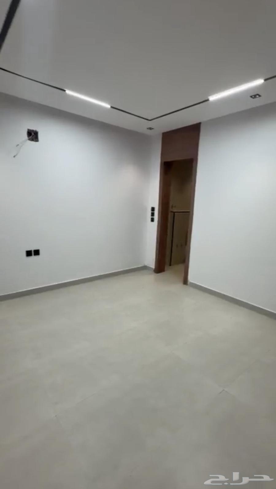 5 bedroom apartment in Taibah, Riyadh 3
