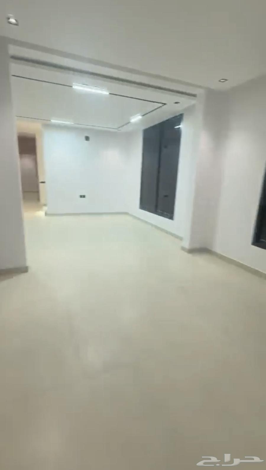 5 bedroom apartment in Taibah, Riyadh 9