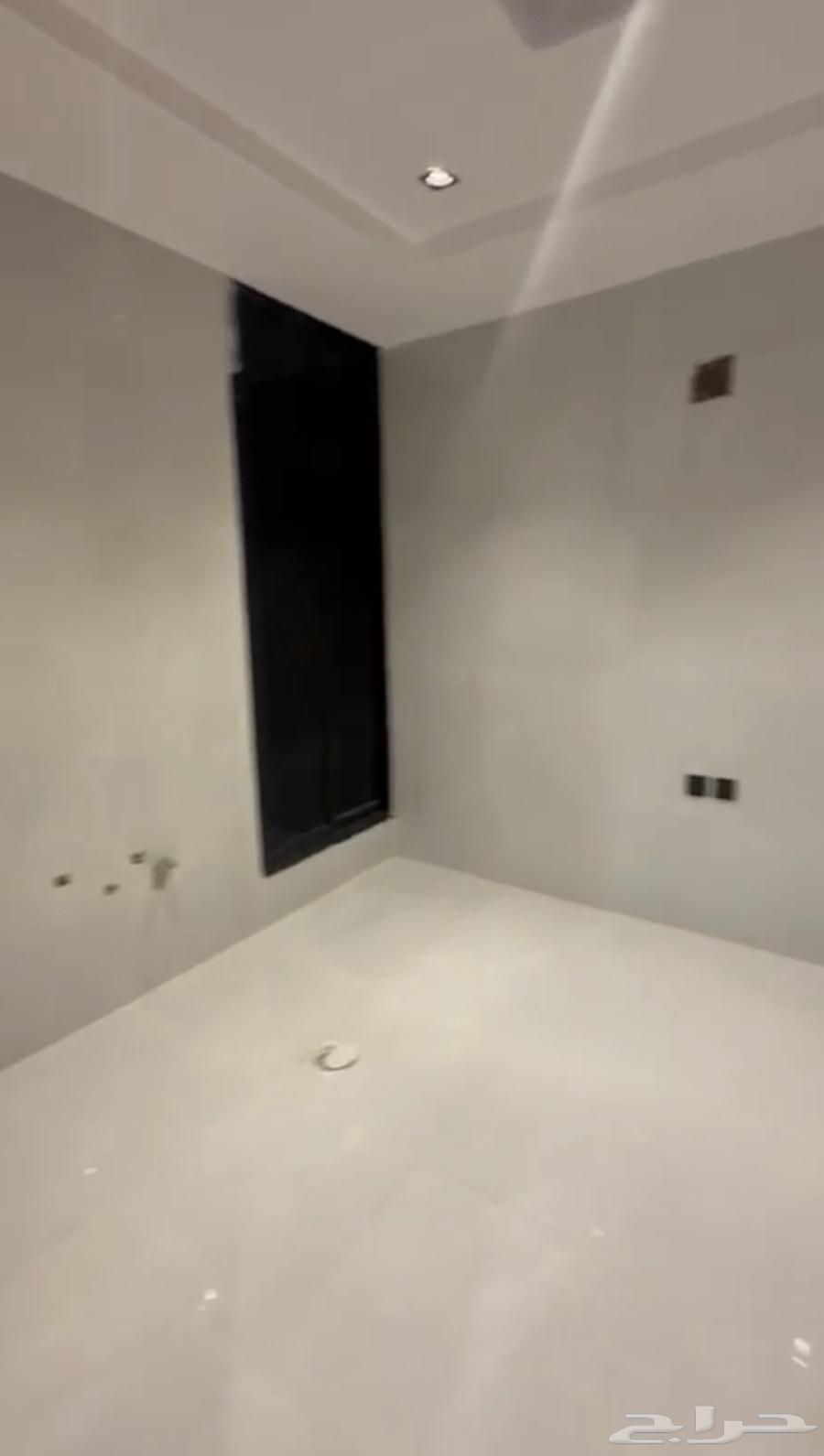 5 bedroom apartment in Taibah, Riyadh 19