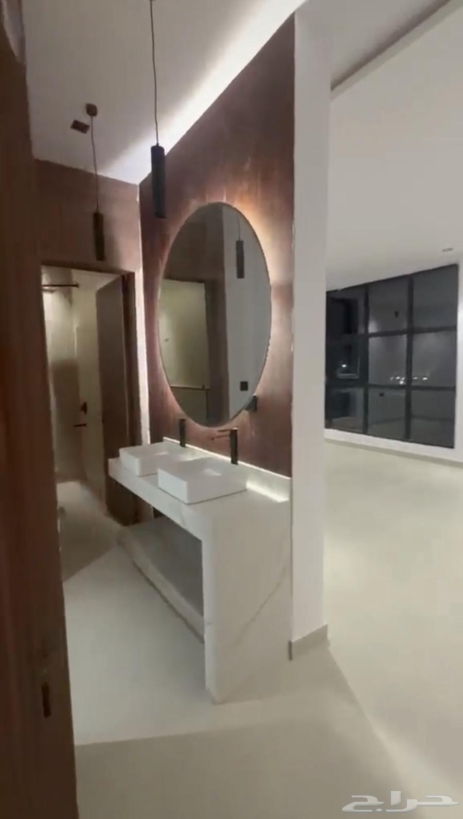 5 bedroom apartment in Taibah, Riyadh 6