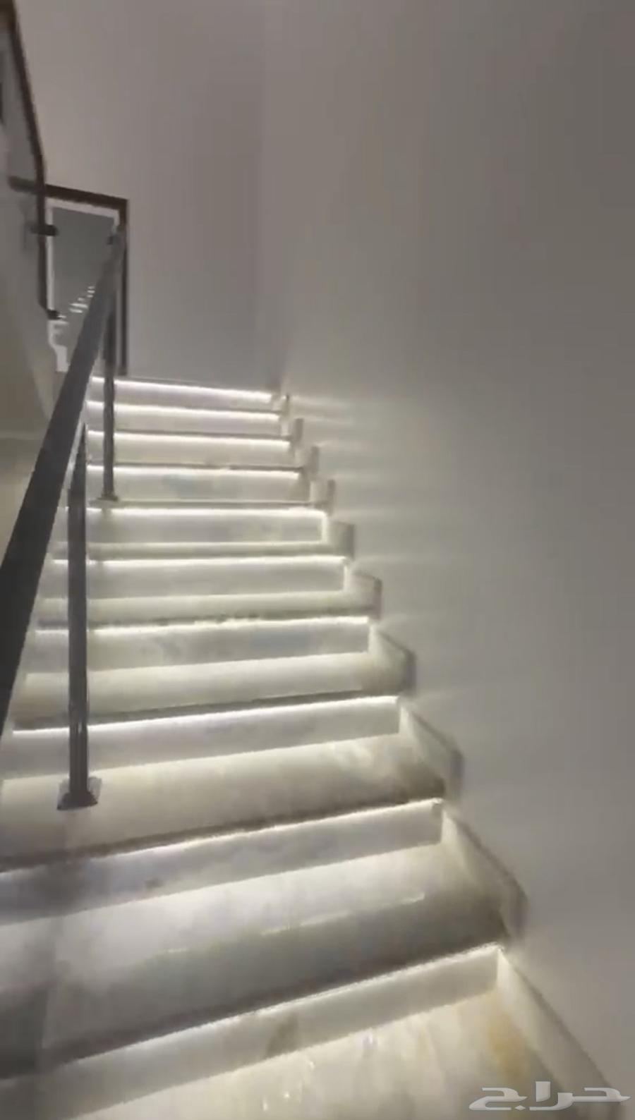 5 bedroom apartment in Taibah, Riyadh 17