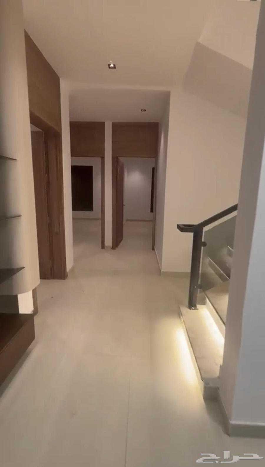 5 bedroom apartment in Taibah, Riyadh 12