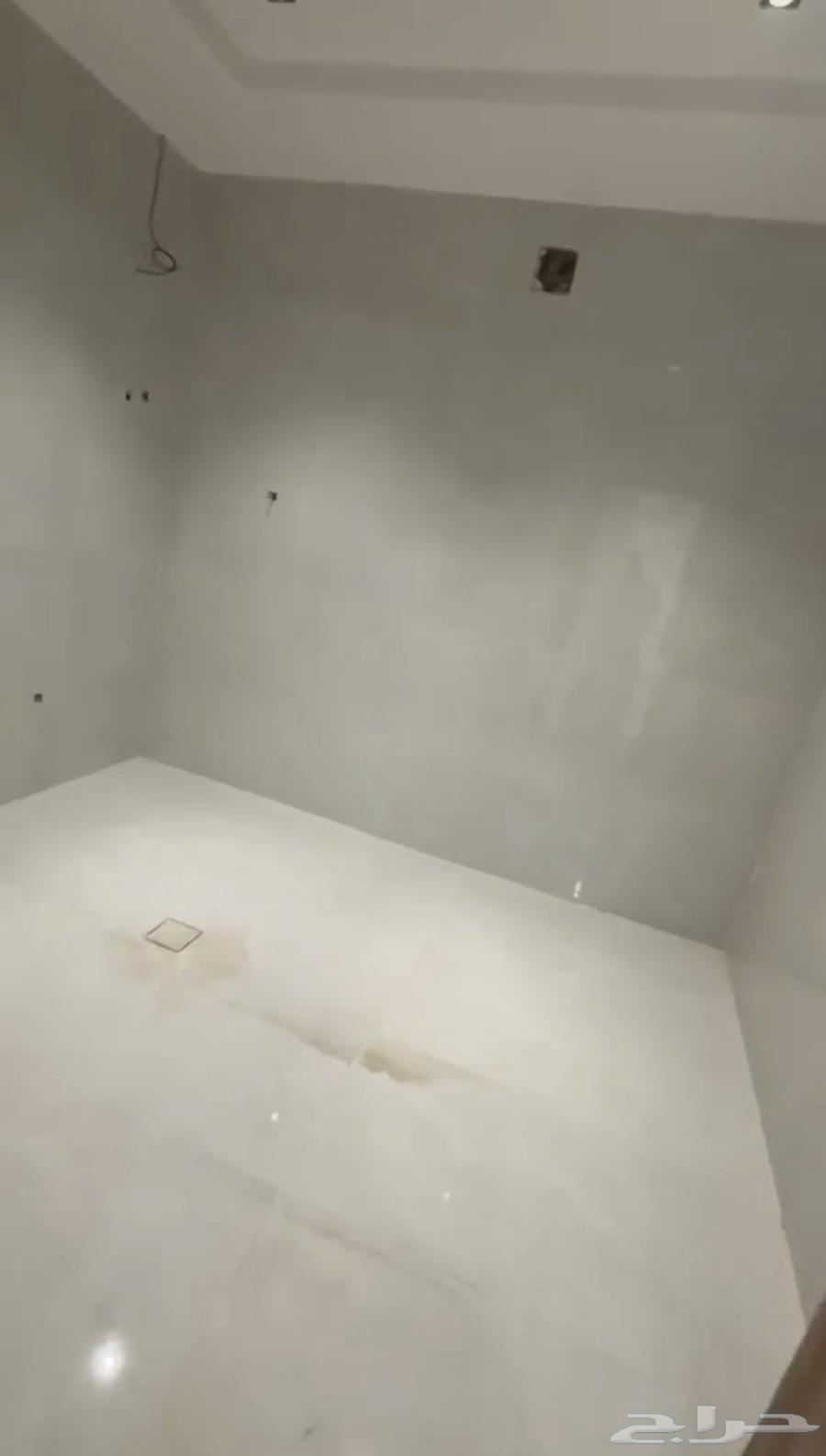 5 bedroom apartment in Taibah, Riyadh 11