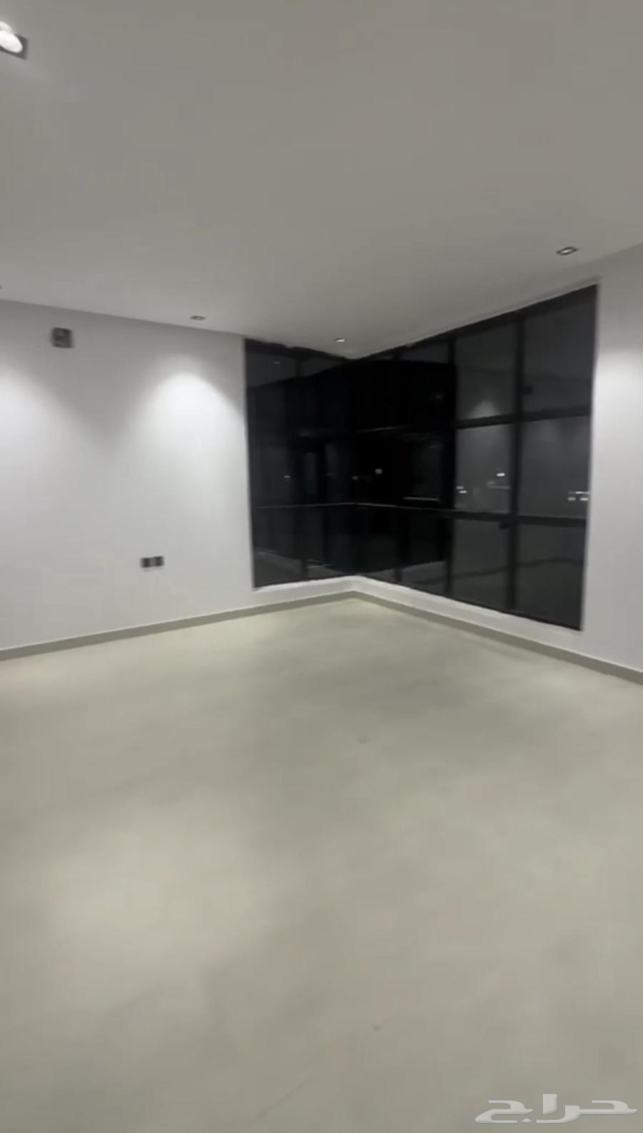 5 bedroom apartment in Taibah, Riyadh 7
