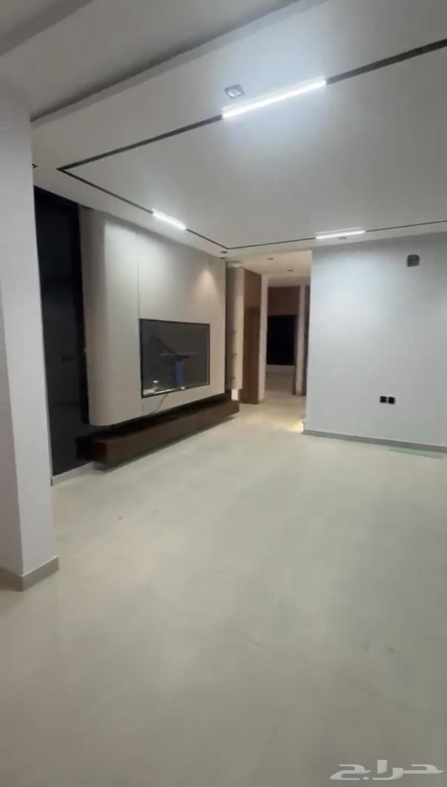 5 bedroom apartment in Taibah, Riyadh 10